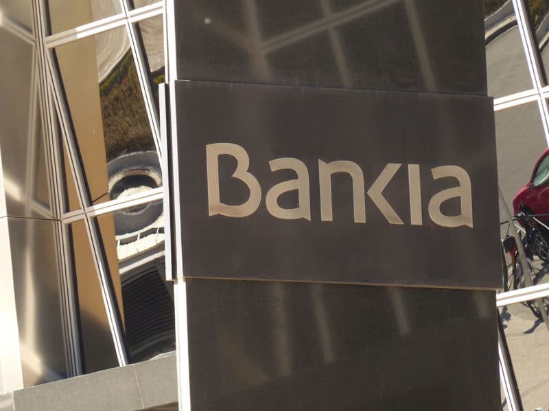 Diez frases demoledoras de los correos del inspector Casaus sobre Bankia