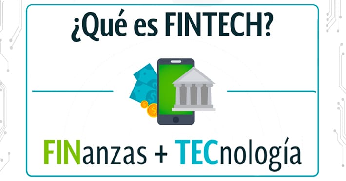 México, una oportunidad para las empresas ‘fintech’ españolas