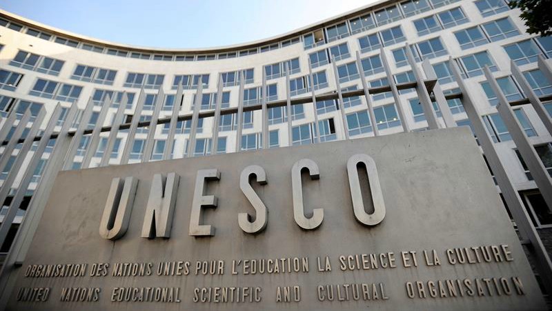 Israel abandona la Unesco y denuncia su intención manipuladora: ‘Reescribe la historia’