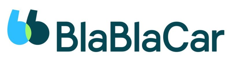 Los viajes en BlaBlaCar aumentan un 24 % durante las navidades