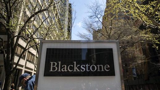 Blackstone seguirá invirtiendo en sector inmobiliario español si no cambia el entorno regulatorio