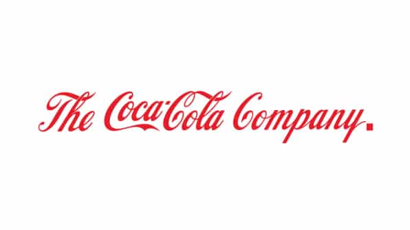 Coca-Cola quintuplicó su beneficio en 2018, hasta 6.434 millones de dólares
