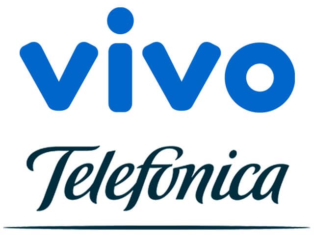 Telefónica Brasil cierra 2018 con beneficio récord de 2.128 millones de euros