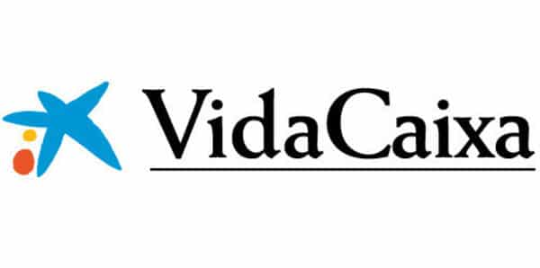 VidaCaixa ganó 662,7 millones de euros en 2018, el 4,5 % más