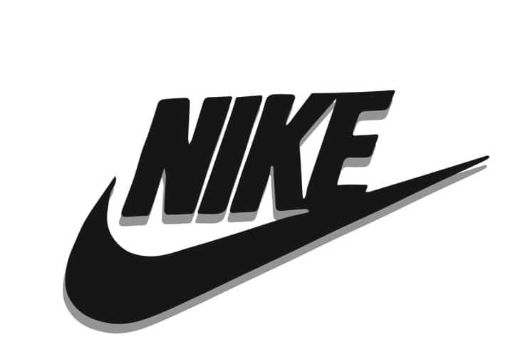 Nike cuadruplica su beneficio en 9 meses, hasta 3.040 millones de dólares