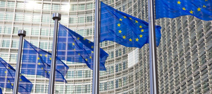 Bruselas investigará si la compra de Innogy por E.on mina la competencia