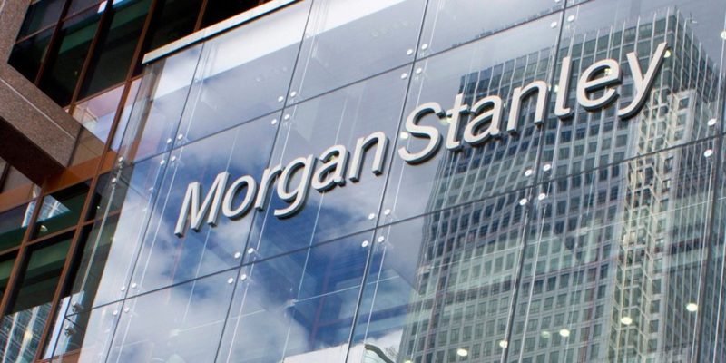 Morgan Stanley exige a DIA una liquidez de 18 meses para garantizar ampliación de capital