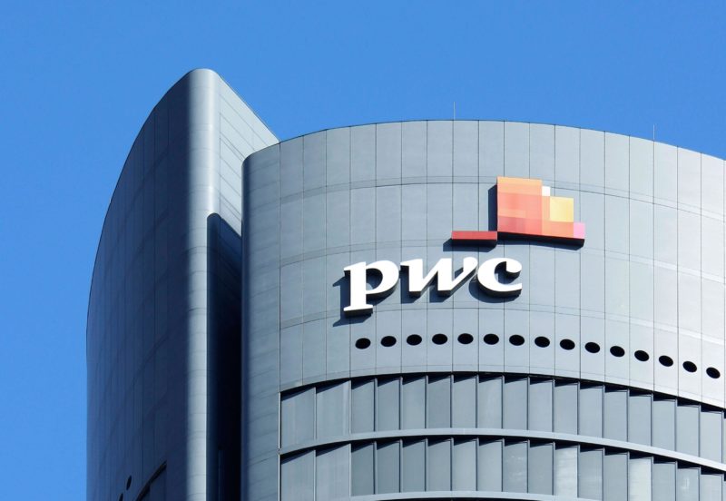 Audiencia Nacional confirma una multa del ICAC a PwC por cuentas del Popular