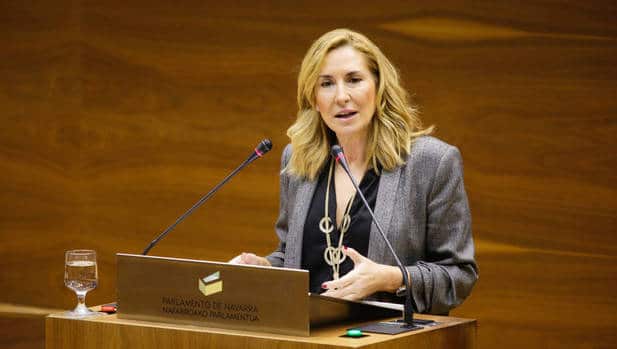 Ortega Smith acusa al PSOE de remover la historia para enfrentar a españoles