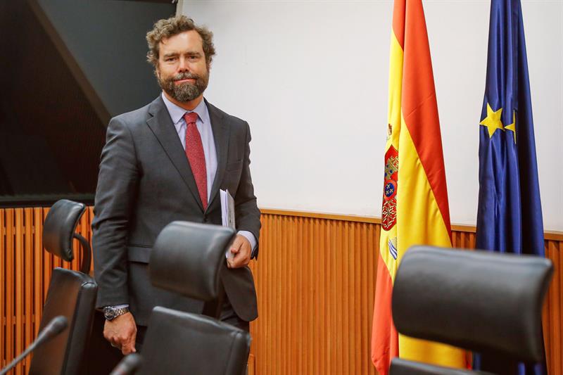 Sánchez derogará la reforma laboral del PP y prohibirá las amnistías fiscales