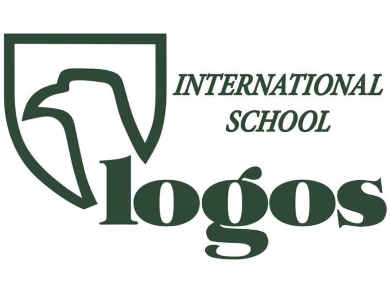 Colegio Logos en el Top 10 de los mejores colegios de España