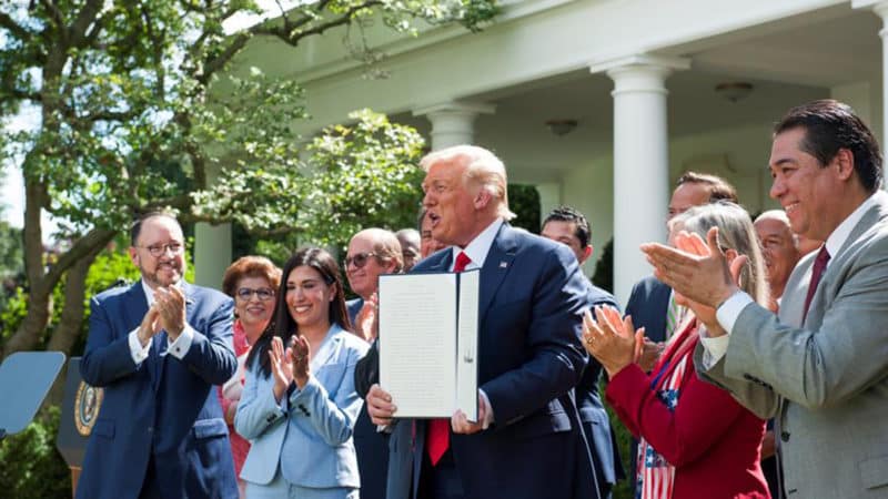 elecciones-2020-en-eeuu-el-muro-de-trump-con-mxico-una-promesa