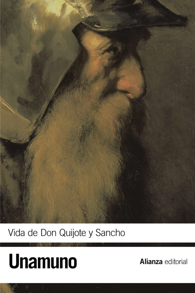 Vida De Don Quijote Y Sancho La Gaceta 8174