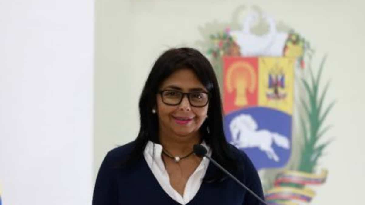 La Fiscalía, al servicio del Gobierno de Sánchez: rechaza investigar al ministro Ábalos por el ‘Delcygate’