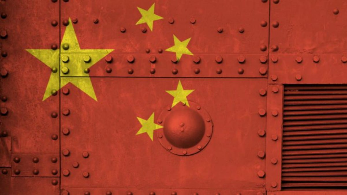 ‘China debe pagar’: datos, científicos e instituciones dan la razón a Abascal un año después de la moción de censura