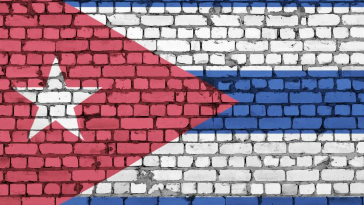 El totalitarismo cubano y la expansión del marxismo a nivel regional
