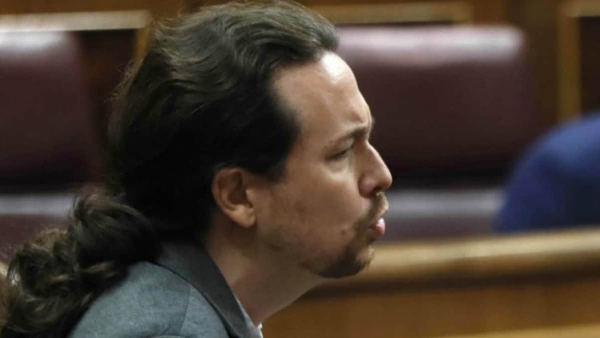 La Audiencia ratifica que Podemos despidió a su abogado con una falsa acusación de acoso sexual
