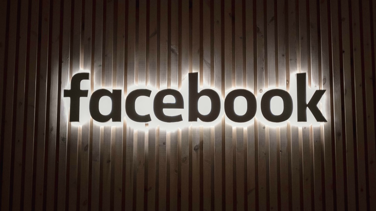 Departamento de Justicia de EEUU acusa a Facebook de discriminar a los trabajadores estadounidenses