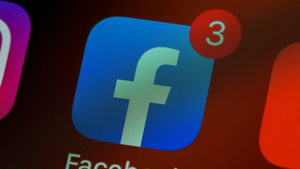 Facebook enfrenta demandas en EEUU que podrían obligarlo a vender Instagram y WhatsApp