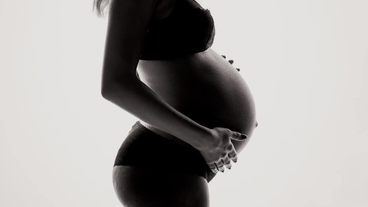 Oklahoma aprueba la ley más provida de EEUU: prohíbe el aborto desde el momento de la fecundación
