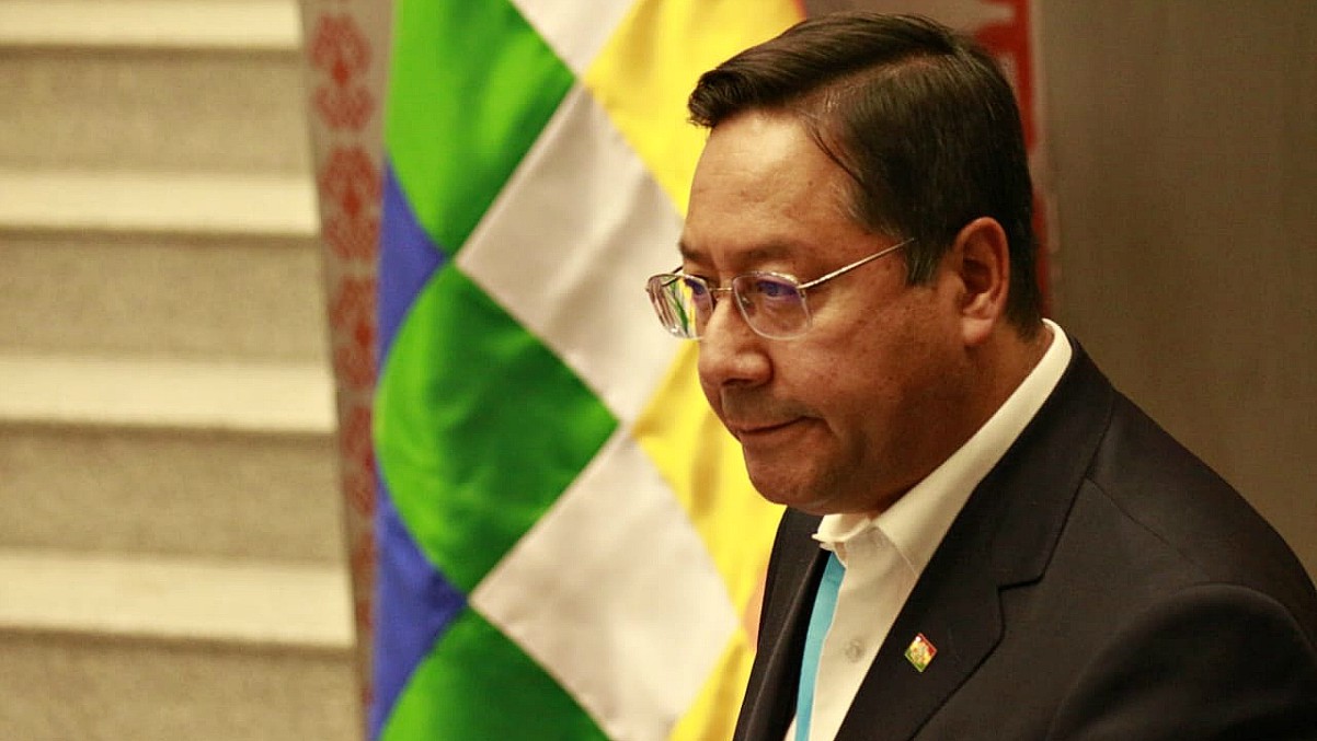 Una ONG reclama que Bolivia no participe en la Cumbre de las Américas por ser un ‘estado dictatorial’
