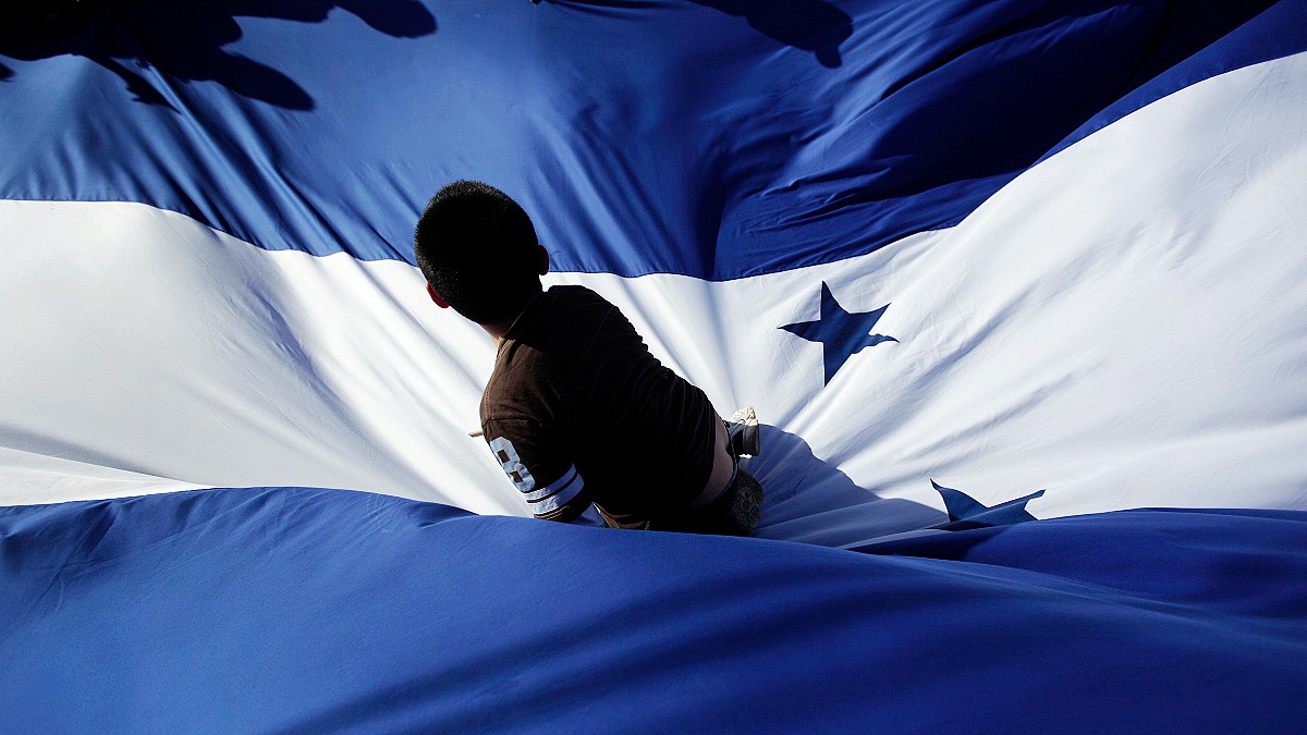 El Congreso de Honduras blinda la prohibición del aborto y del matrimonio gay