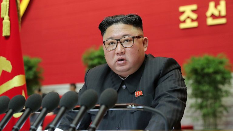 El régimen comunista de Corea del Norte infiltró ‘hackers’ en empresas tecnológicas de EEUU para obtener dinero y acceder a información confidencial