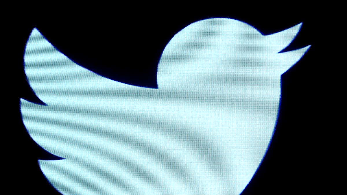Twitter cae un 11% en bolsa tras suspender la cuenta a Trump