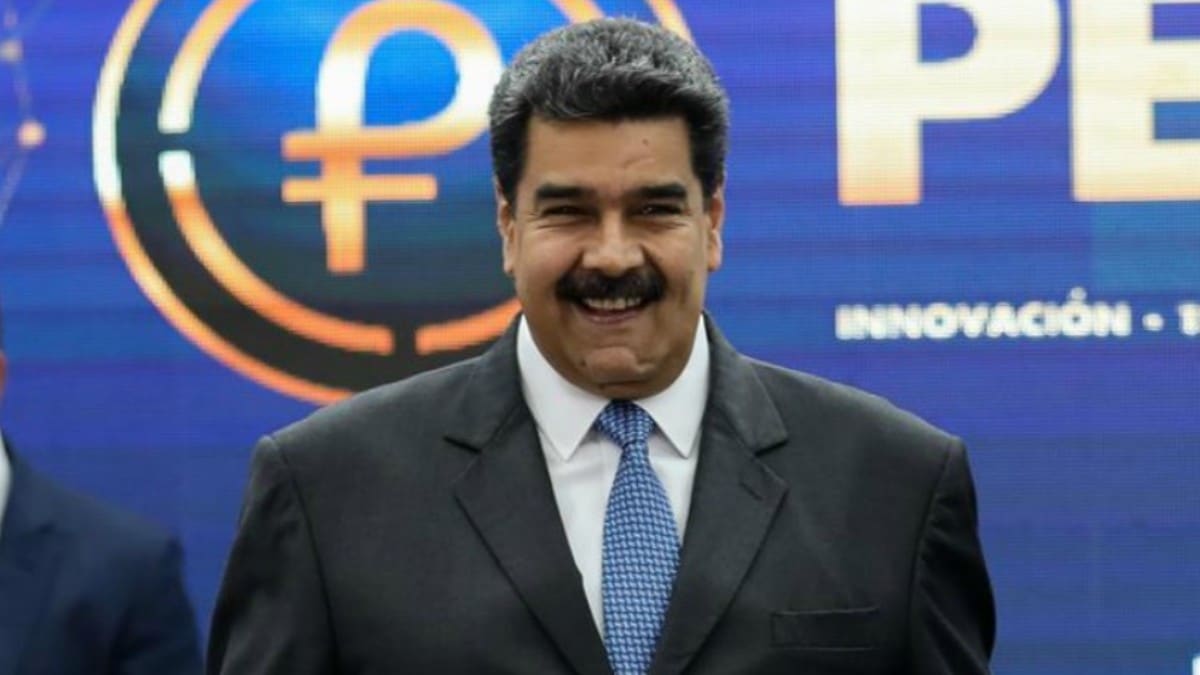 Guyana no retomará relaciones con Venezuela hasta que ‘cese la agresión’ y libere a pescadores