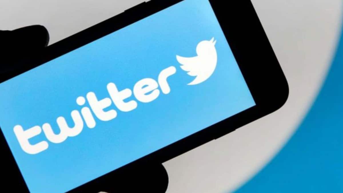Twitter mantiene la cuenta de Echenique pese a incitar a la violencia contra la Policía