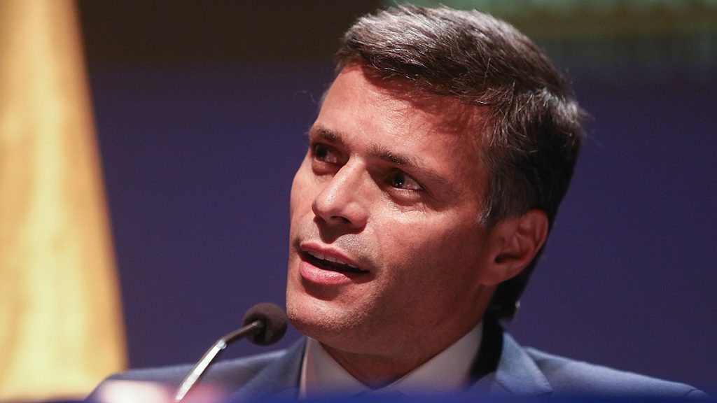 Foto: EuropaPress