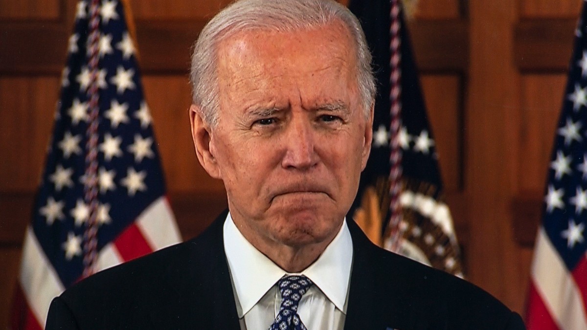 El general Mark Milley desmiente a Biden: advirtió al presidente de los riesgos de ‘una retirada acelerada’ de Afganistán