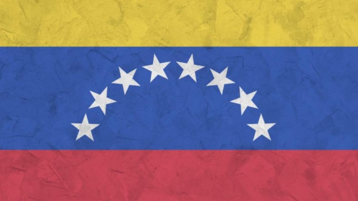 Europa y la libertad de Venezuela: Lejos del gobierno español