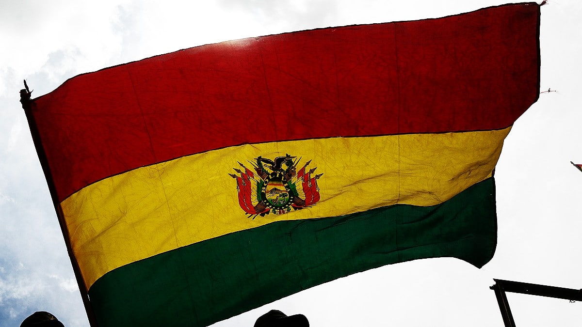 El riesgo ‘invisible’ de condonar la deuda pública de Bolivia