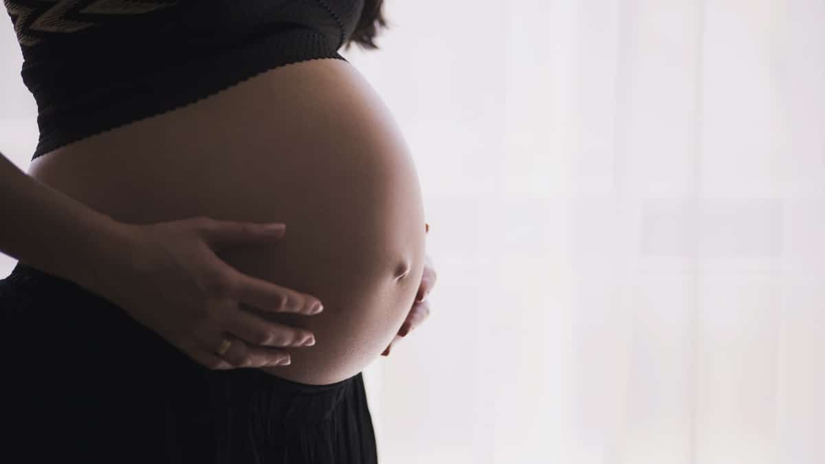 Hasta una de cada seis personas a nivel mundial sufre infertilidad