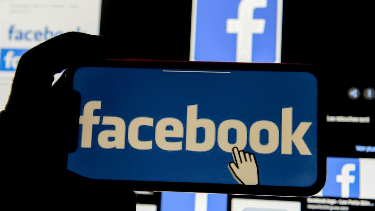La Unión Europea obliga a las redes sociales a intensificar la censura