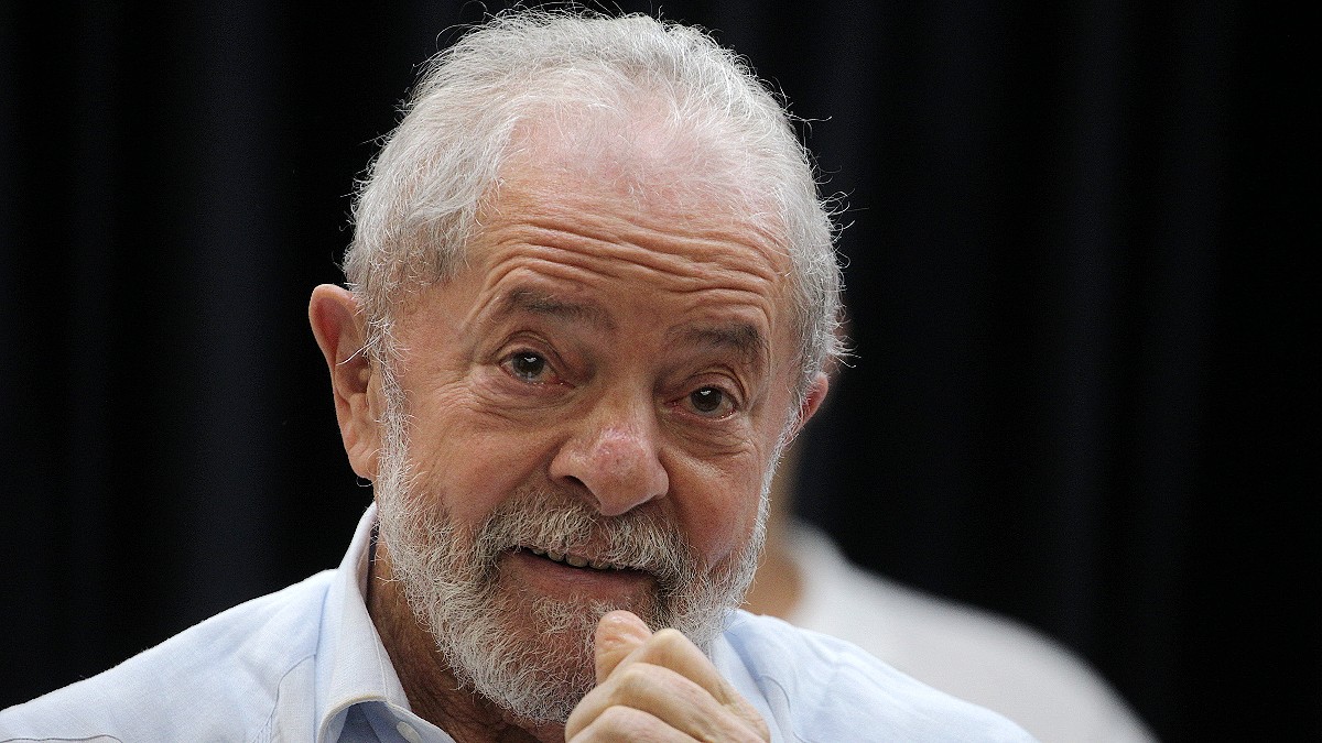 El Tribunal Supremo de Brasil anula el uso de las confesiones de Odebrecht contra Lula