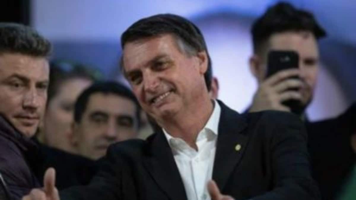 Brasil advierte que tomará medidas económicas unilaterales si Argentina insiste en seguir el camino de Venezuela