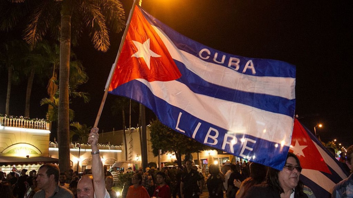 Amenazas, secuestros e interrogatorios: la tiranía castrista arrincona al pueblo cubano