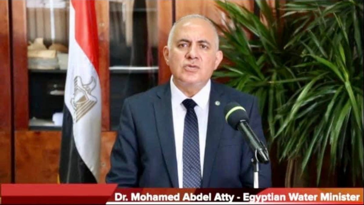 Egipto amenaza a Europa con ‘grandes oleadas de inmigración ilegal’