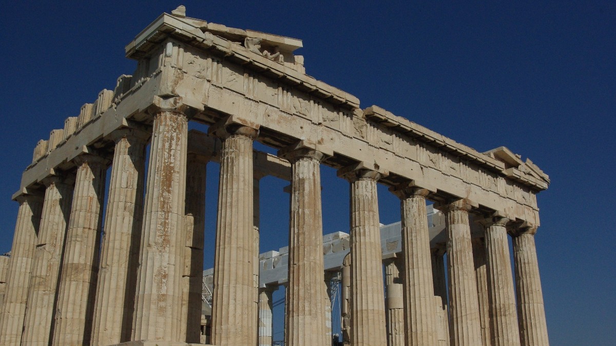 Matrícula de honor LA GACETA