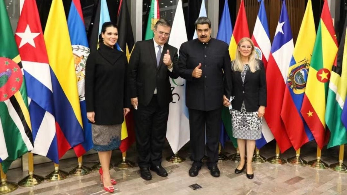 La verdadera intención del Foro de Sao Paulo en la CELAC: terminar con la OEA
