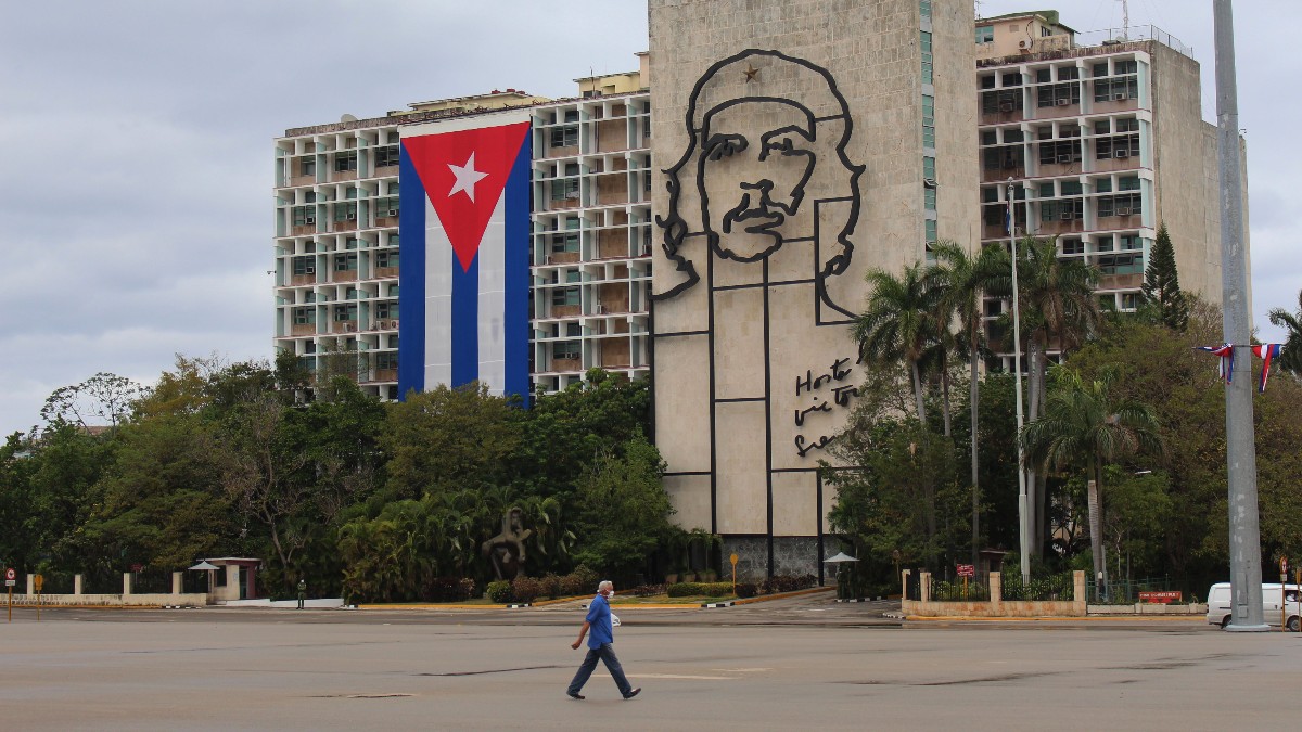 Fracaso comunista: Cuba registra su peor cosecha de azúcar en 100 años