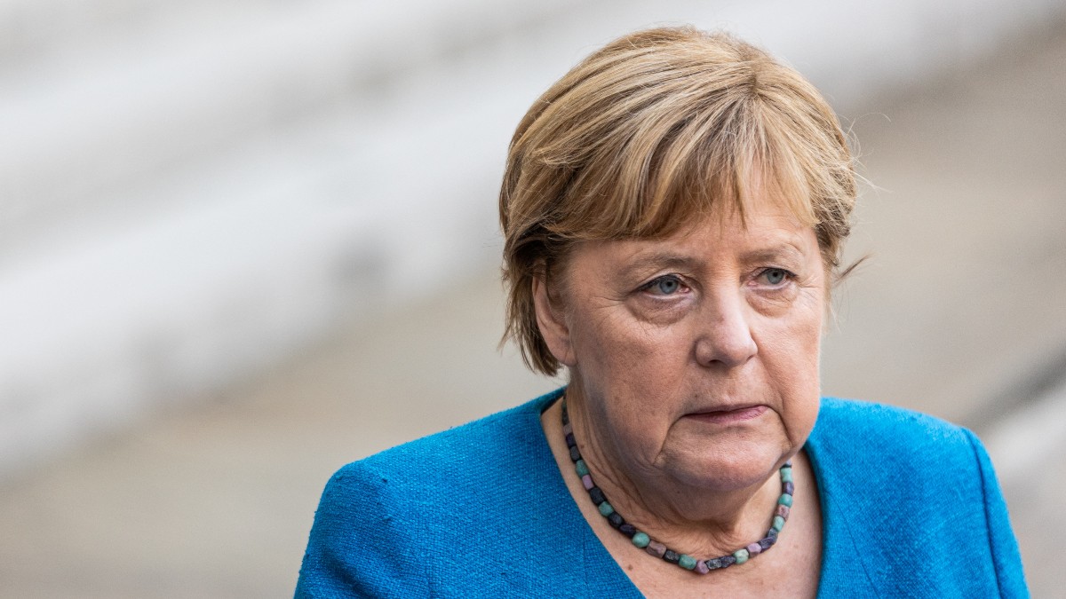 El castigo a la CDU de Merkel por destruir la alternativa real a la socialdemocracia y la resistencia de AfD