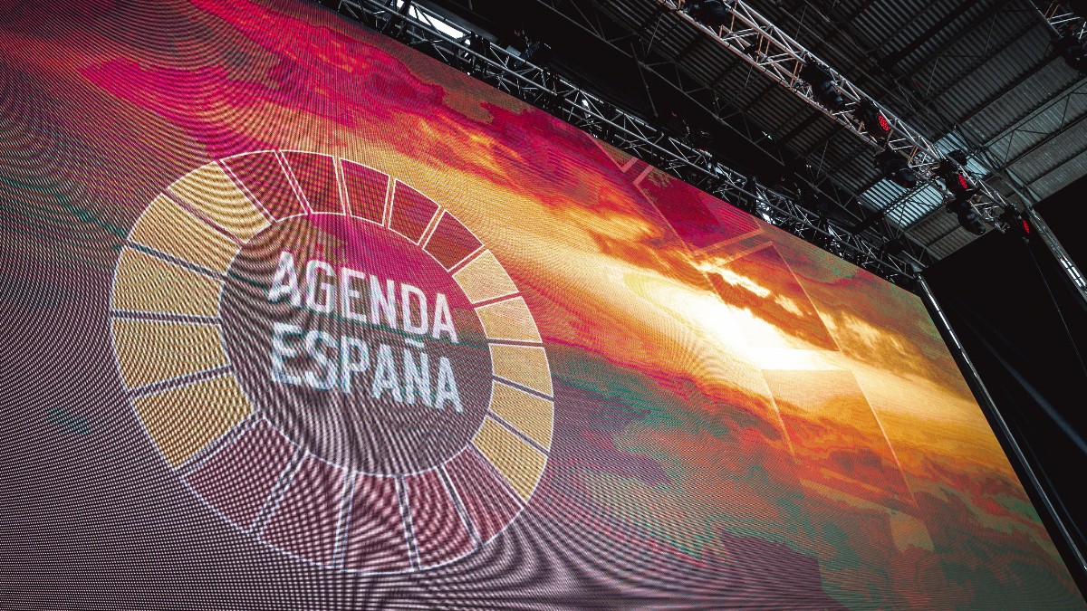 Agenda España: más de 150 medidas propuestas por VOX para proteger a los españoles y preservar la identidad nacional