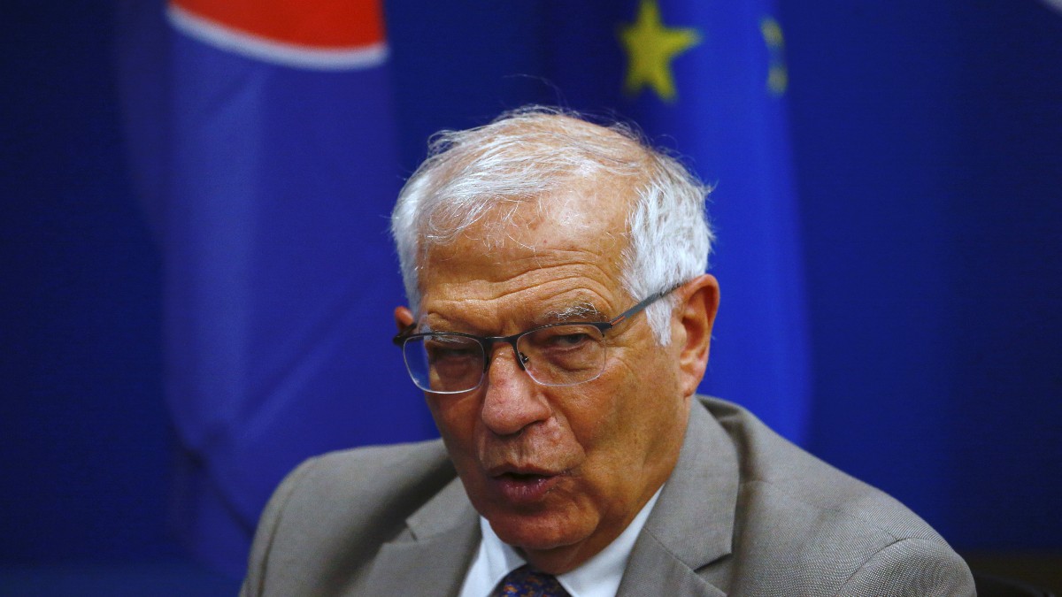 chile-ue-borrell-cierra-su-viaje-de-cinco-d-as-a-chile