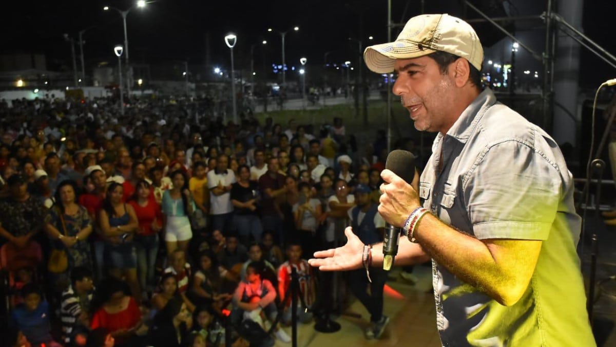 Colombia: se suman nuevas candidaturas presidenciales a un escenario político fragmentado y con serias amenazas izquierdistas