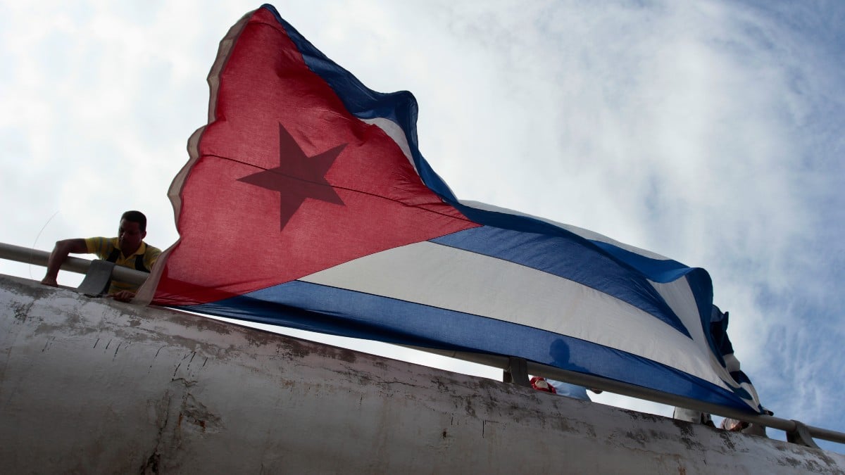La tiranía cubana intensifica la represión: suma más de 680 presos políticos en el último año