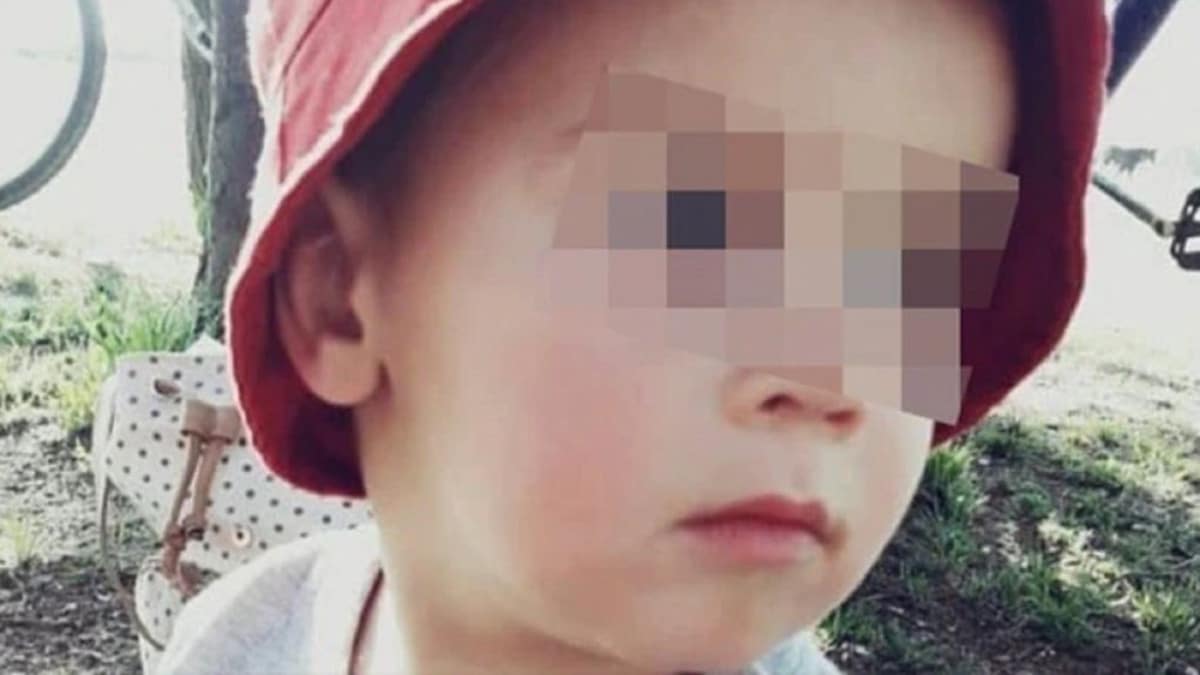 El caso de Abel Dupuy: el niño de 5 años que fue asesinado por su propia madre ante la inoperancia judicial en Argentina