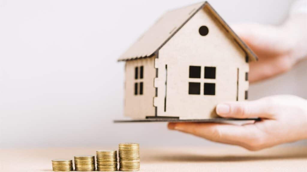 La nueva ley de vivienda detendrá el crecimiento en inversión de vivienda en 2022